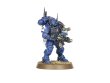 Vanguard Task Force (предзаказ, GW Direct)