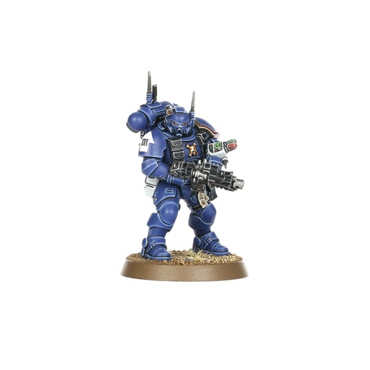 Vanguard Task Force (предзаказ, GW Direct)