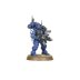 Vanguard Task Force (предзаказ, GW Direct)