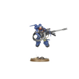 Vanguard Task Force (предзаказ, GW Direct)