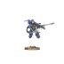 Vanguard Task Force (предзаказ, GW Direct)