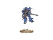 Vanguard Task Force (предзаказ, GW Direct)