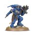 Vanguard Task Force (предзаказ, GW Direct)