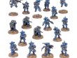 Vanguard Task Force (предзаказ, GW Direct)