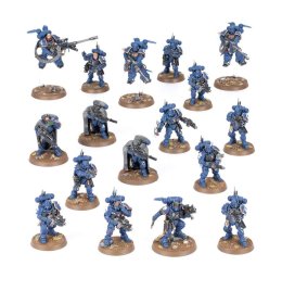Vanguard Task Force (предзаказ, GW Direct)