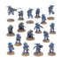 Vanguard Task Force (предзаказ, GW Direct)