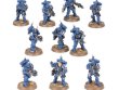 Vanguard Task Force (предзаказ, GW Direct)