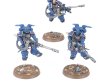 Vanguard Task Force (предзаказ, GW Direct)