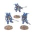 Vanguard Task Force (предзаказ, GW Direct)