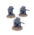 Vanguard Task Force (предзаказ, GW Direct)