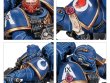 Vanguard Task Force (предзаказ, GW Direct)