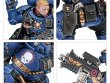 Vanguard Task Force (предзаказ, GW Direct)