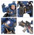 Vanguard Task Force (предзаказ, GW Direct)