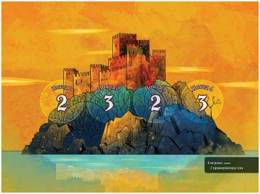 Тайный Грааль