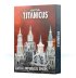Civitas Imperialis Spires