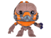 Фигурка Funko POP! Halo: Grunt Conscript with Plasma Pistol