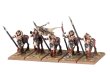 Centigor Herd Command (предзаказ 2025, GW Direct)