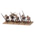 Centigor Herd Command (предзаказ 2025, GW Direct)