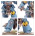 Wolf Guard Terminators (предзаказ 2025)
