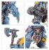 Wolf Guard Terminators (предзаказ 2025)