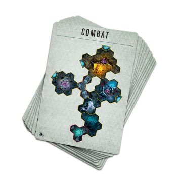 Blackstone Fortress: Traitor Command