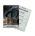 Blackstone Fortress: Traitor Command