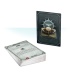 Datacards: Space Marines 2019