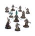 Jade Obelisk (предзаказ 2025, GW Direct)
