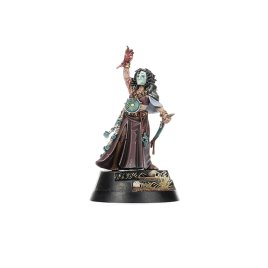 Jade Obelisk (предзаказ 2025, GW Direct)