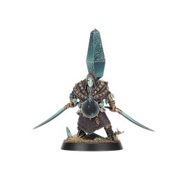 Jade Obelisk (предзаказ 2025, GW Direct)