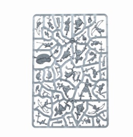 Jade Obelisk (предзаказ 2025, GW Direct)