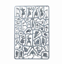 Jade Obelisk (предзаказ 2025, GW Direct)