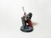 Warhammer 30k / 40k Forgeworld Space Marine Dark Angels Legion Praetor (Pro-Painted)