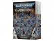 Boarding Patrol: Space Marines (Warhammer 40k)