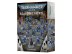 Boarding Patrol: Space Marines (Warhammer 40k)