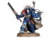 Boarding Patrol: Space Marines (Warhammer 40k)