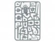 Boarding Patrol: Space Marines (Warhammer 40k)