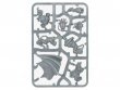 Boarding Patrol: Space Marines (Warhammer 40k)