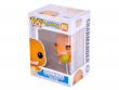 Фигурка Funko POP! Games. Pokemon: Charmander