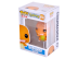 Фигурка Funko POP! Games. Pokemon: Charmander