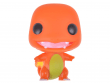 Фигурка Funko POP! Games. Pokemon: Charmander