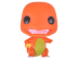 Фигурка Funko POP! Games. Pokemon: Charmander