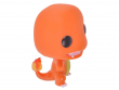 Фигурка Funko POP! Games. Pokemon: Charmander