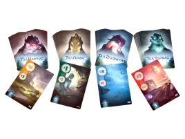 Предвидение