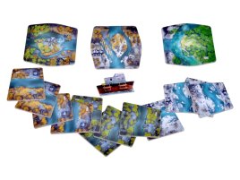 Предвидение