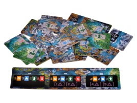 Предвидение