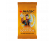 Guilds of Ravnica: Бустер