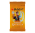 Guilds of Ravnica: Бустер