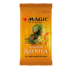 Guilds of Ravnica: Бустер