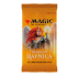 Guilds of Ravnica: Бустер